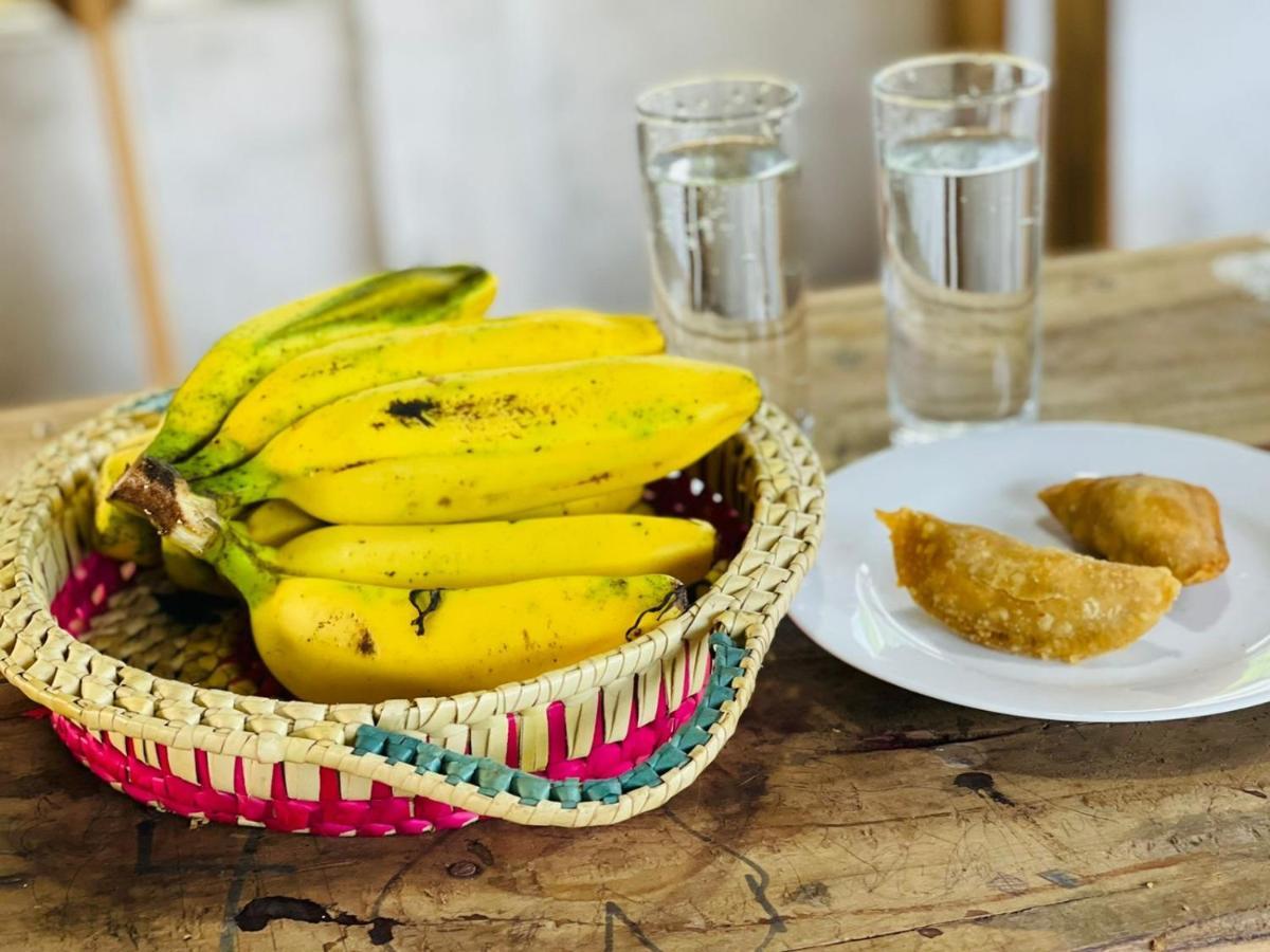 Jaffna Palmayura Hotel Kültér fotó
